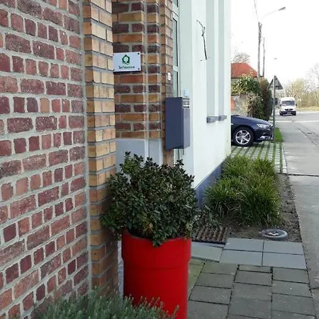 Ter Voeren Studio