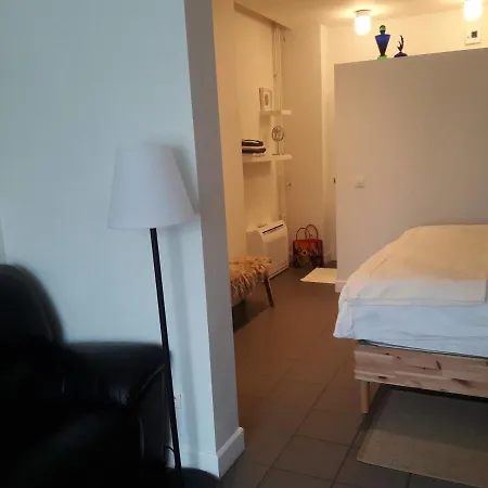 Ter Voeren Studio *