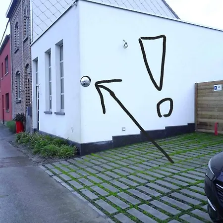 Ter Voeren Studio *