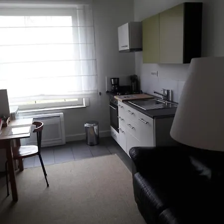 Ter Voeren Studio * Leefdaal