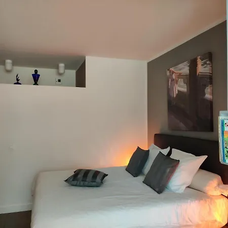 Ter Voeren Studio