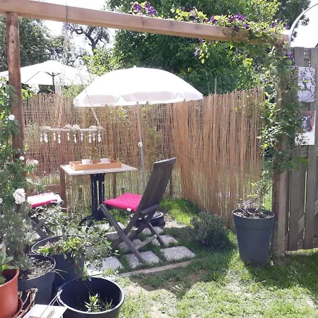 Ter Voeren Studio Leefdaal